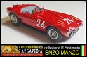24 Ferrari 212 Export - AlvinModels 1.43 (2)